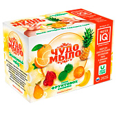 Игровой набор Чудо-Мыло Фрукты Master IQ² 113 1